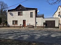 Rodinný dům v Semilech  -  Na Kruhách - dům 3.jpg