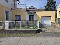 Rodinný dům 6+1 v Semilech - dům 3.jpg