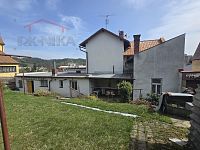 Rodinný dům 6+1 v Semilech - dům 5.jpg