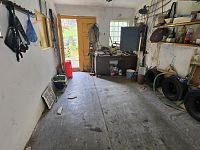 Rodinný dům 6+1 v Semilech - garáž 2.jpg