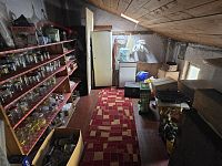 Rodinný dům 6+1 v Semilech - komora v 1.paře.jpg