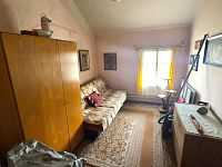 Rodinný dům 6+1 v Semilech - ložnice č.2 v patře.jpg