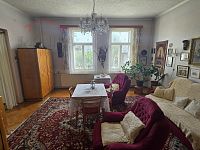 Rodinný dům 6+1 v Semilech - obývací pokoj 3.jpg