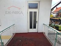 Rodinný dům 6+1 v Semilech - terasa 2.jpg