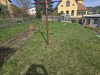 Rodinný dům 6+1 v Semilech - zahrada 1.jpg