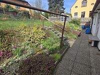 Rodinný dům 6+1 v Semilech - zahrada 2.jpg
