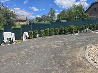 Stavební pozemek v blízkosti města Semily (Proseč) - 20250513_131203_resized.jpg