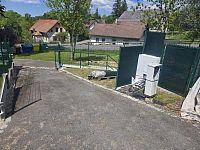 Stavební pozemek v blízkosti města Semily (Proseč) - 20250513_131211_resized.jpg