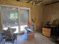 Stavební pozemek v blízkosti města Semily (Proseč) - 20250513_131332_resized.jpg