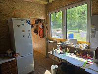 Stavební pozemek v blízkosti města Semily (Proseč) - 20250513_131337_resized.jpg