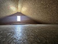 Stavební pozemek v blízkosti města Semily (Proseč) - 20250513_131403_resized.jpg