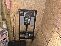 Stavební pozemek v blízkosti města Semily (Proseč) - 20250513_131447_resized.jpg