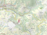 Stavební pozemek v blízkosti města Semily (Proseč) - 57777ed2-53d7-4cc0-9a4e-d3c2f091ec88.jpg