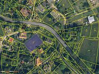 Stavební pozemek v blízkosti města Semily (Proseč) - c931f340-5954-494b-a855-e5e331ee4a3d.jpg