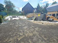 Stavební pozemek v blízkosti města Semily (Proseč) - 20250513_130746.jpg