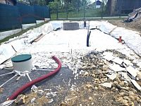 Stavební pozemek v blízkosti města Semily (Proseč) - 20250513_130805_resized.jpg