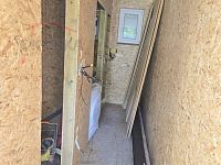 Stavební pozemek v blízkosti města Semily (Proseč) - 20250513_131503_resized.jpg