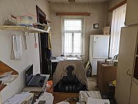 Prodej domu v exkluzivní lokalitě v Semilech – ideální příležitost pro Vaše podnikání! - 20250505_103058_resized.jpg