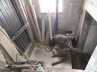 Prodej domu v exkluzivní lokalitě v Semilech – ideální příležitost pro Vaše podnikání! - 20250505_103250_resized.jpg