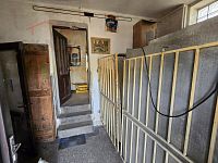 Prodej domu v exkluzivní lokalitě v Semilech – ideální příležitost pro Vaše podnikání! - 20250505_103310_resized.jpg