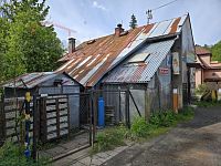 Prodej domu v exkluzivní lokalitě v Semilech – ideální příležitost pro Vaše podnikání! - 20250505_103503_resized.jpg