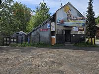 Prodej domu v exkluzivní lokalitě v Semilech – ideální příležitost pro Vaše podnikání! - 20250505_103518_resized.jpg