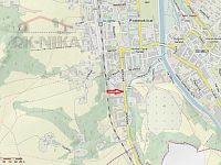 Prodej domu v exkluzivní lokalitě v Semilech – ideální příležitost pro Vaše podnikání! - bb3a9a8f-98b0-4b2a-ae47-5733c08a5698.jpg