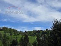 Objevte svůj nový domov v Semilech - 20250505_094819_resized.jpg