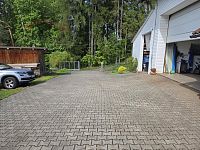 Objevte svůj nový domov v Semilech - 20250505_095858_resized.jpg