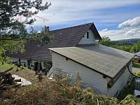 Objevte svůj nový domov v Semilech - 20250505_095947_resized.jpg