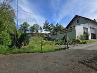 Objevte svůj nový domov v Semilech - 20250505_100045_resized.jpg