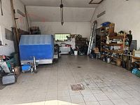 Objevte svůj nový domov v Semilech - 20250505_100200_resized.jpg