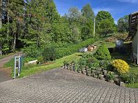 Objevte svůj nový domov v Semilech - 20250505_100222_resized.jpg