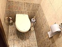 Objevte svůj nový domov v Semilech - 20250505_101014_resized.jpg