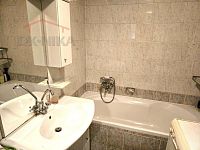 Objevte svůj nový domov v Semilech - 20250505_101033_resized.jpg