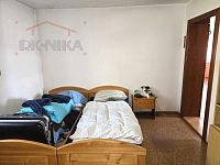 Objevte svůj nový domov v Semilech - 20250505_101136_resized.jpg