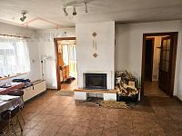 Objevte svůj nový domov v Semilech - 20250505_101203.jpg