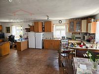 Objevte svůj nový domov v Semilech - 20250505_101214.jpg