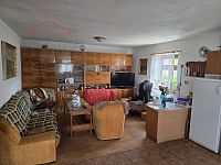 Objevte svůj nový domov v Semilech - 20250505_101219.jpg