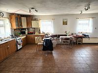 Objevte svůj nový domov v Semilech - 20250505_101227.jpg