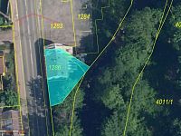 Prodej domu v exkluzivní lokalitě v Semilech – ideální příležitost pro Vaše podnikání! - 1161392d-8e3f-4cf3-a248-9c139d2cc235.jpg