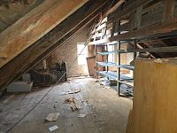 Prodej domu v exkluzivní lokalitě v Semilech – ideální příležitost pro Vaše podnikání! - 20250505_103027_resized.jpg