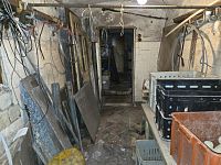 Prodej domu v exkluzivní lokalitě v Semilech – ideální příležitost pro Vaše podnikání! - 20250505_103152_resized.jpg