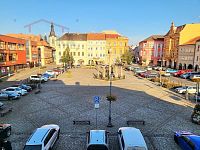 Pronájem kanceláře v centru města Rumburk (Lužické náměstí) - 20230927_084520.jpg