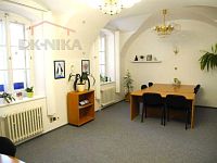 Pronájem kanceláře v centru města Rumburk (Lužické náměstí) - DSCN8408.jpg