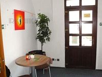 Pronájem kanceláře v centru města Rumburk (Lužické náměstí) - DSCN8415.jpg