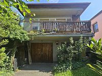 Prodej rodinného domu v Liberci – Starý Harcov - 20250807_111446_resized.jpg