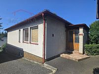 Prodej rodinného domu v Liberci – Starý Harcov - 20250807_111516_resized.jpg