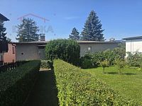 Prodej rodinného domu v Liberci – Starý Harcov - 20250807_111537_resized.jpg