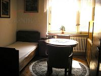 Prodej rodinného domu v Liberci – Starý Harcov - P1010129pok.1.JPG